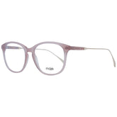 Maje Pink Women Glasses Frame -   -  Maje.